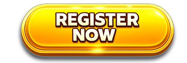 Claim Now